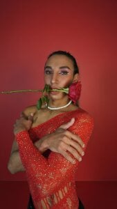 Nathan_Smith_ Seduction Wings Fotka 4