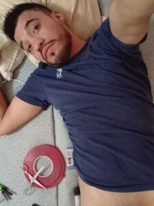 locoletal Public Bilde 2