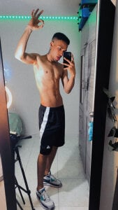 Sexyboy_0199 Big boy. 👅👅👅 Pic