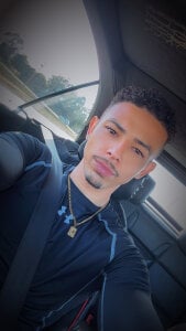 DominikBae10 Public Billede