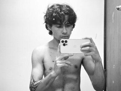 meit_unu Body Billede 2