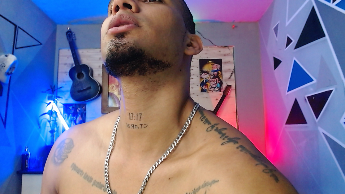 MagnusFrost  6732. kiemelt képe