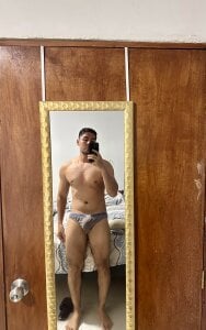 Garces5H- Public Pic 2