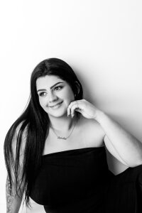 Public de NataliaGearetta  9 Imagens