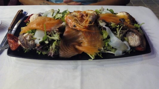 Esclavo_de_JoselinFw Public Hình 8