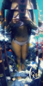 XxXSexyBabyXxX Public Pic 7