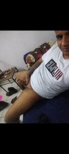 Public de trox_memide21cm  Imagens