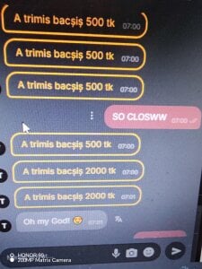 MsMelyssaxx I am the Queen in my own Kngdom!! and my absolue king !! 圖片 7