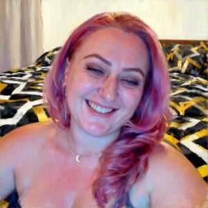 sweetmayaxx For you!!! Pic 4