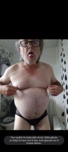 Bitch de Corref  5 photos