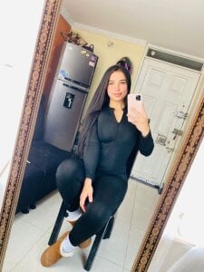 I_Valentina Public Foto 4