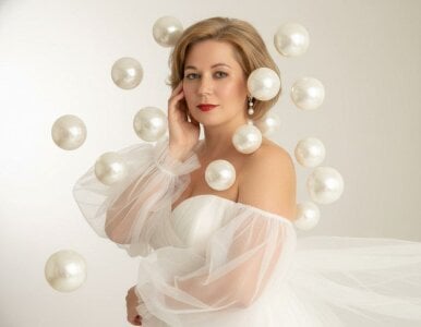 Lorabigass spring is near Bilde 2