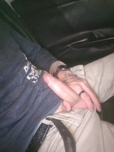 Danny_boy83 Public slika 2