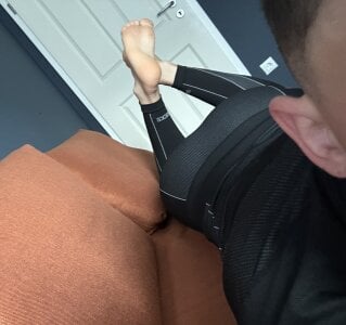 ThirtyDicks Public Foto 3