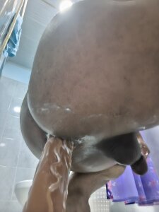 jes_260 Public Pic 8