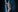 Kylie_Desire Hypnotize you Pic