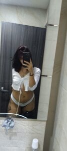 Boaahank Public Immagine  9