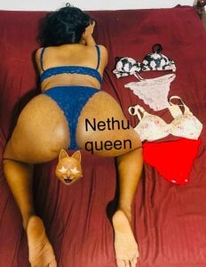 NethuQueenGift for my lovers❤️🫣🤭图片 2