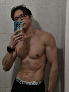 Carl_ice's for you Sex Photo 4