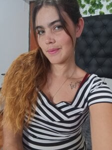 isabel_09 😋🔥❤ Pic 2