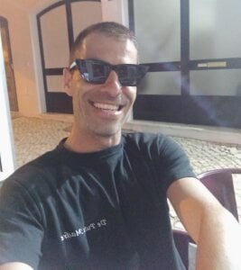 ruimamix366 Public Pic 3