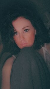 Zdjęcia vixengoddess696 Girl Next Door: 