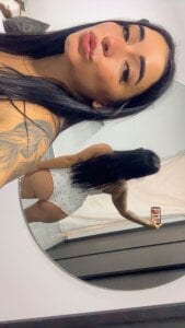 Sofia__rivera more than you can dream 😏 圖片 5