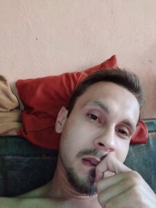 ElProfesor87 Public Pic 3