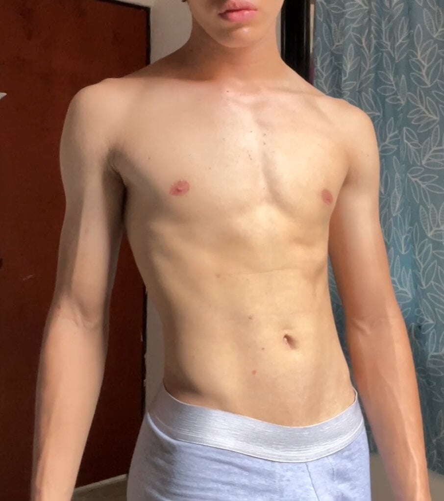 DarrenColleen Trending Plaatje 4038