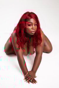 mila_55_ Public зображення