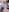 sexymelli18 Sexymelli18 sexy Dessous Teil 1 Foto 9