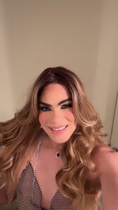 Tatianadelosrios Fotos nuevas Pic 4