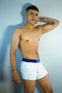 jeison_stark New 💖 Pic