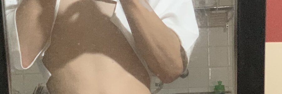 hyuga_1201 雰囲気 Immagine  3