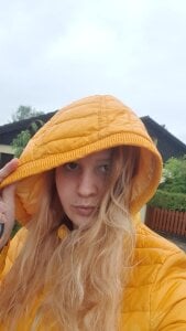 Public de SexyKittyCat997  6 photos