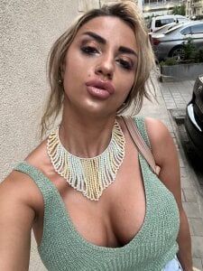 IzabelaTessa Public  8. fénykép