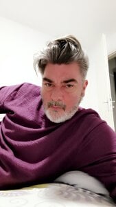 eruzam59000 Public Foto 5