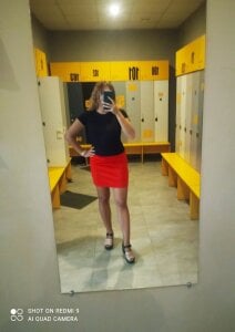 Roxanna_Sonia Public 圖片 6