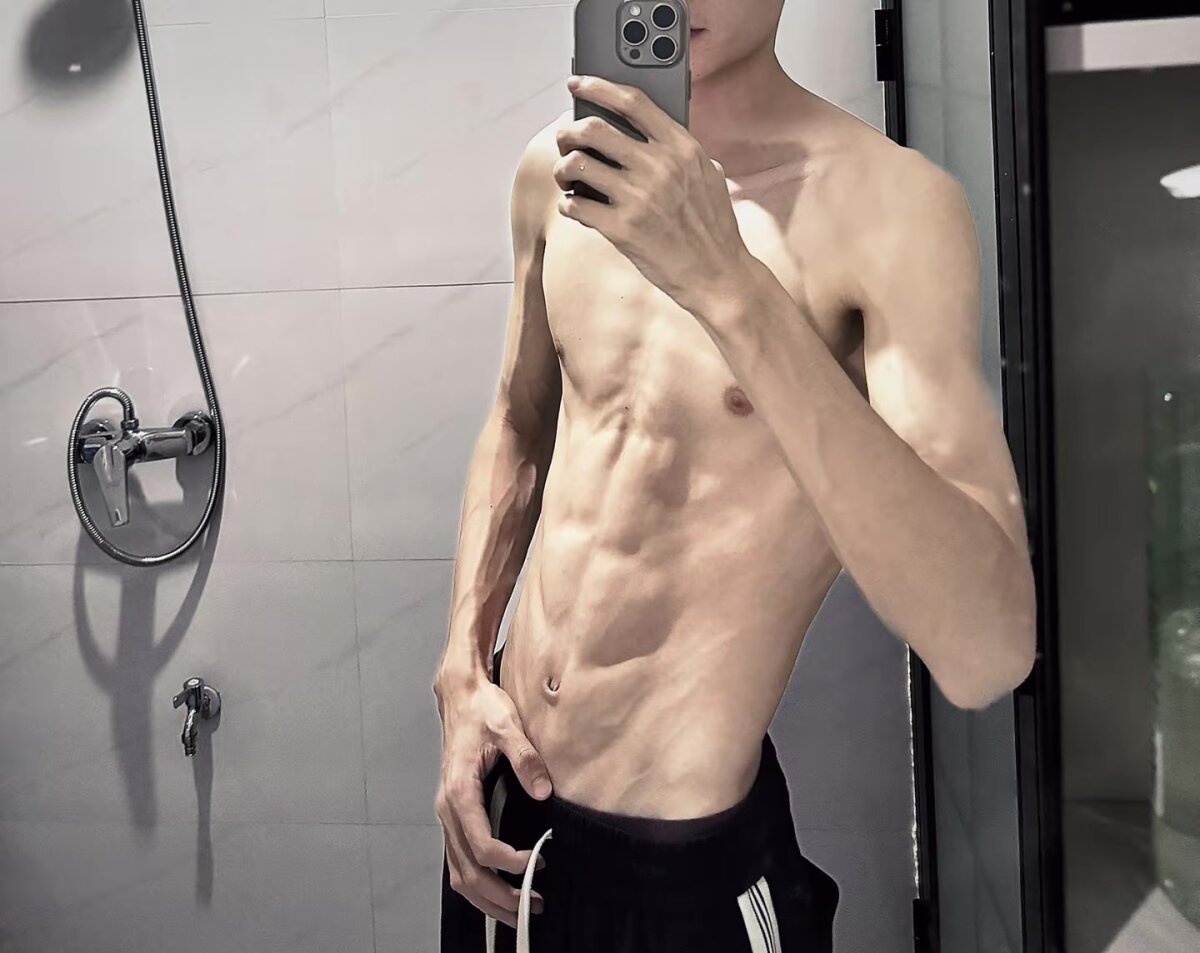 Ảnh Thịnh Hành của SM_004 8245