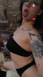 kittyhardfucks I hope you won't distract me? Fotka 6