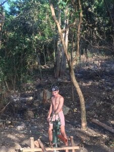 twiinkmaster Public Pic 5