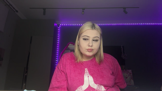 Amandacuteee kullanıcısının Public albümü -  5 fotoğraf