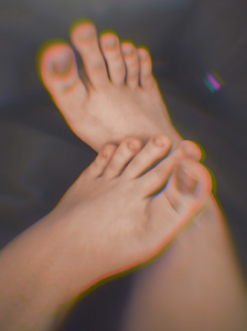 Sweetty_Feet Public зображення 2