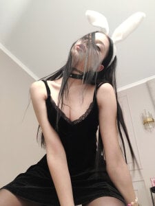 Anita_ConnerのPublicの 4枚の写真