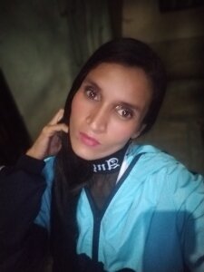 Duana_hot If you wish, I can oblige you... Pic 8