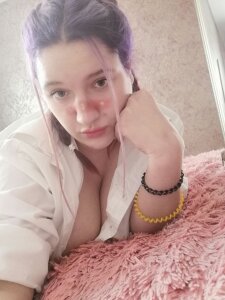 Diana_Lorry