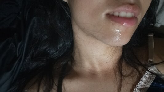 Public de Julyzinha24  4 Imagens