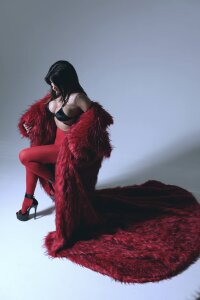 WickedLilyPublic图片 7