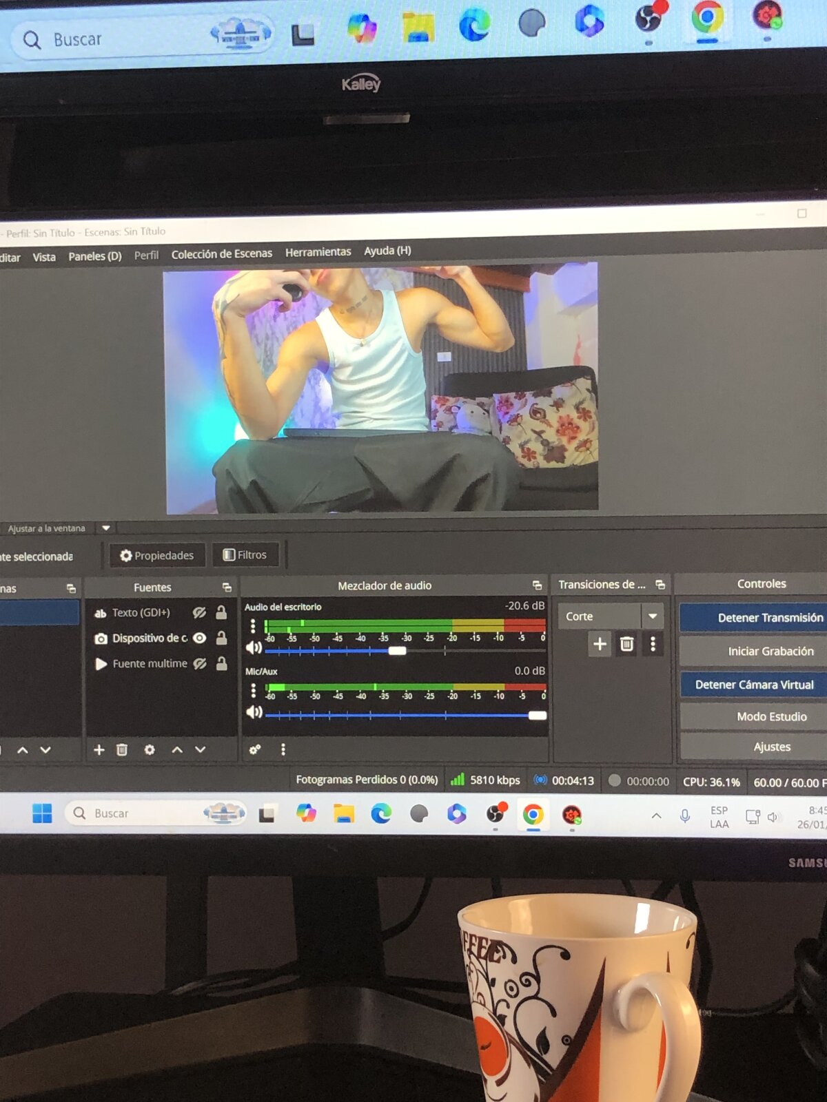 Jake_beach_さんのトレンドな 6069枚の写真