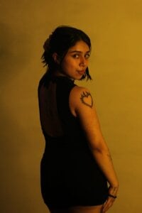 Public de MiahSantorini  3 photos